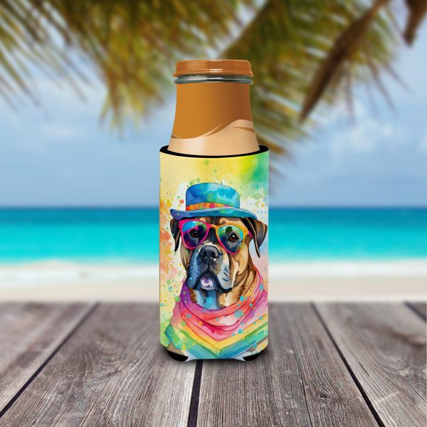 Cane Corso Hippie Dawg Hugger for Ultra Slim Cans Discount - Image 3