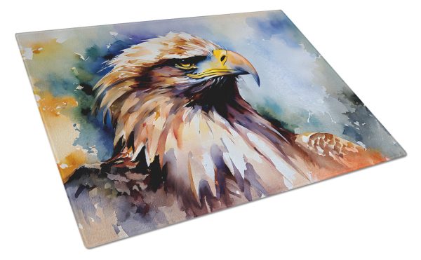 Eagle Glass Cutting Board Cheap