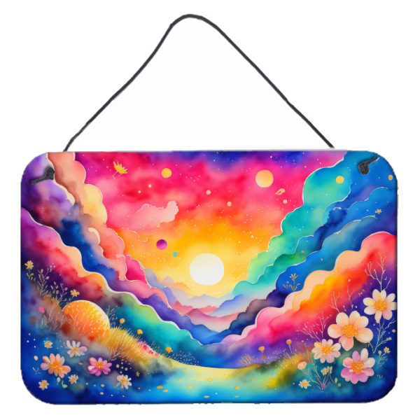 Stock, or Gillyflower in Color Wall or Door Hanging Prints Online Hot Sale